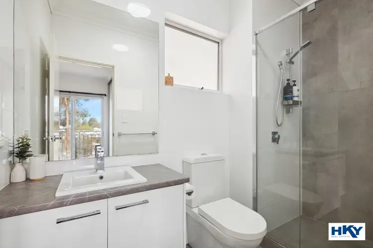 Fifth view of Homely unit listing, 5/341 Banrock Drive, Ellenbrook WA 6069