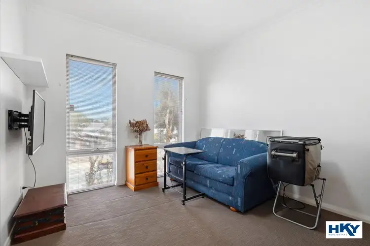 Sixth view of Homely unit listing, 5/341 Banrock Drive, Ellenbrook WA 6069