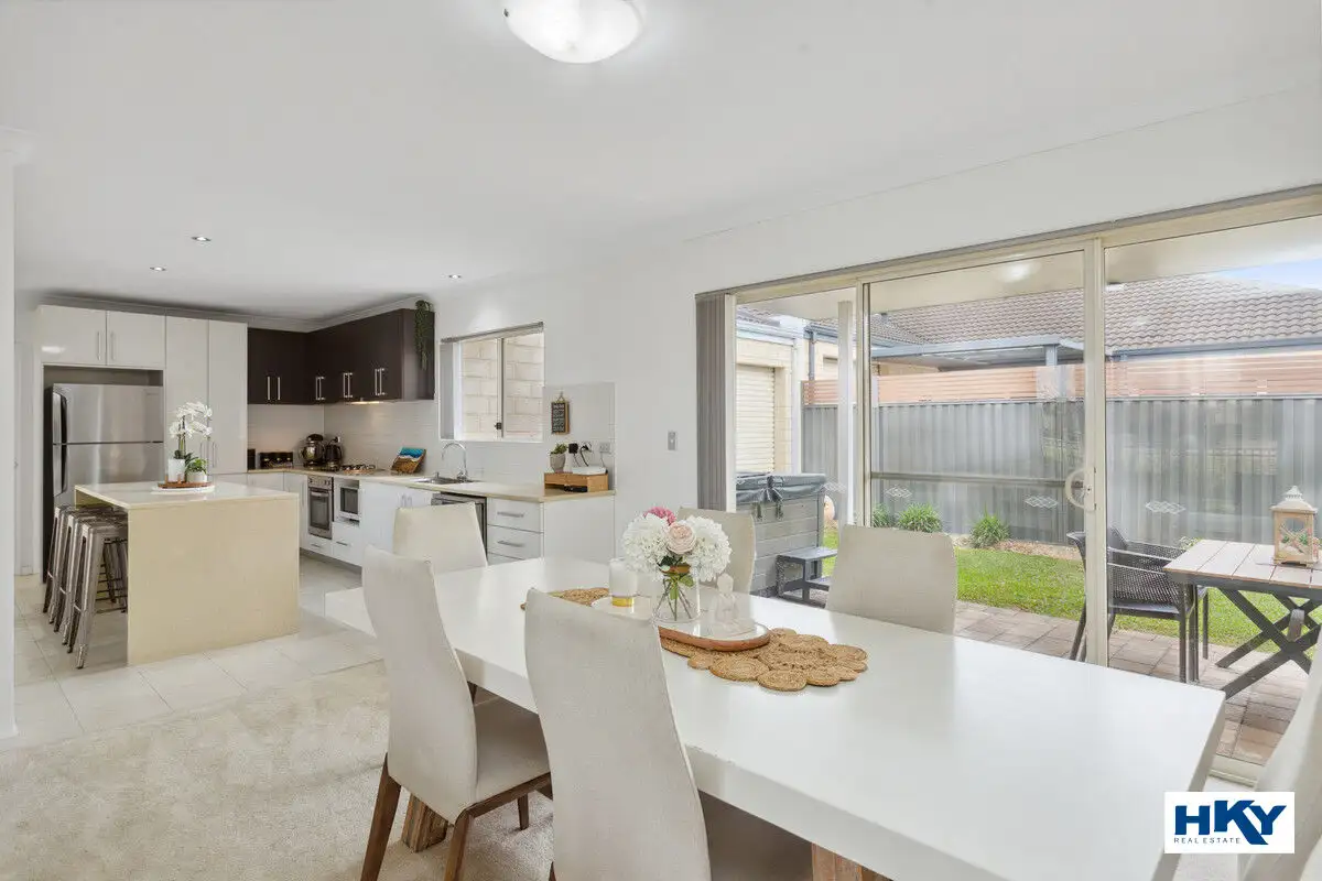 Main view of Homely house listing, 29 Waite Ridge, Aveley WA 6069