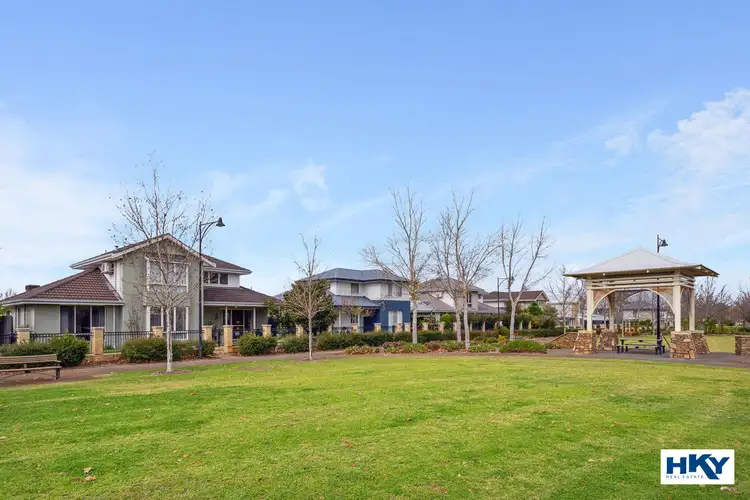 Fourth view of Homely house listing, 29 Waite Ridge, Aveley WA 6069