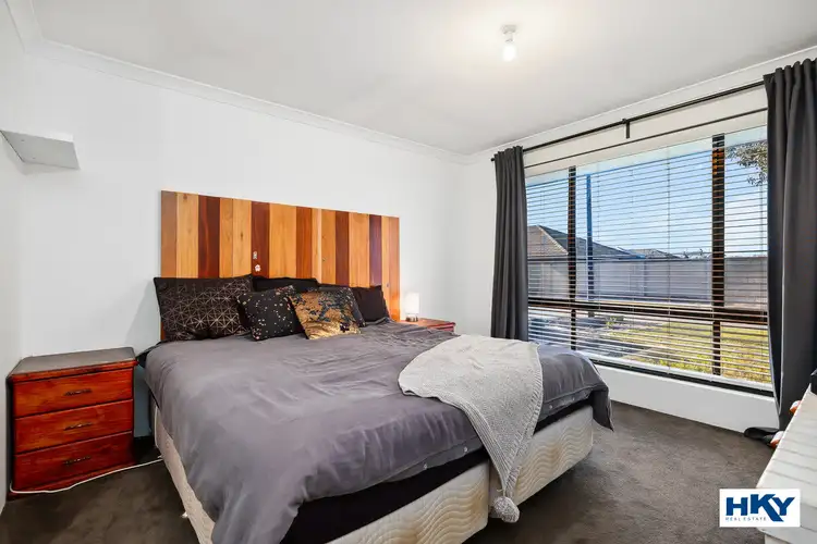 Second view of Homely house listing, 17 Loveday Street, Ellenbrook WA 6069