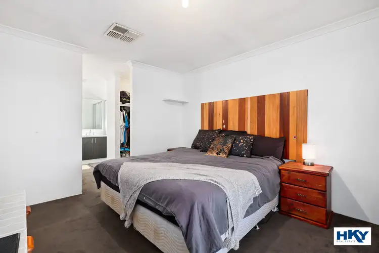 Third view of Homely house listing, 17 Loveday Street, Ellenbrook WA 6069