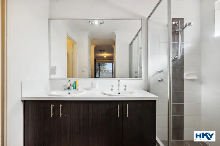 Fifth view of Homely house listing, 17 Loveday Street, Ellenbrook WA 6069