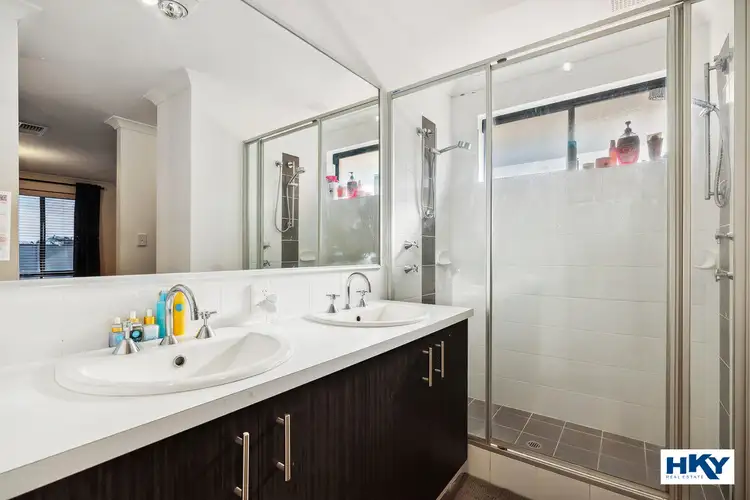 Sixth view of Homely house listing, 17 Loveday Street, Ellenbrook WA 6069