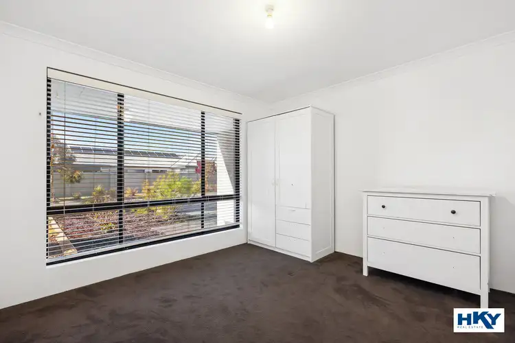 Seventh view of Homely house listing, 17 Loveday Street, Ellenbrook WA 6069