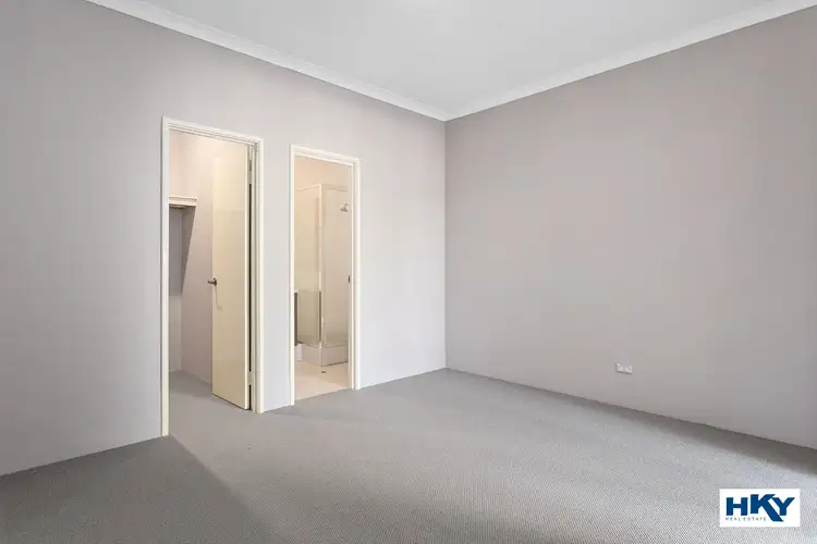 Fourth view of Homely house listing, 61 Chandala Turn, Ellenbrook WA 6069