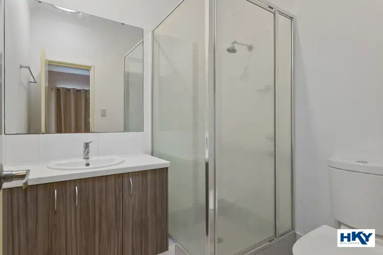 Sixth view of Homely house listing, 61 Chandala Turn, Ellenbrook WA 6069