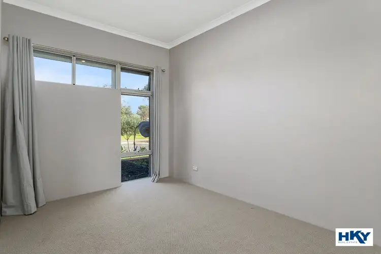 Seventh view of Homely house listing, 61 Chandala Turn, Ellenbrook WA 6069