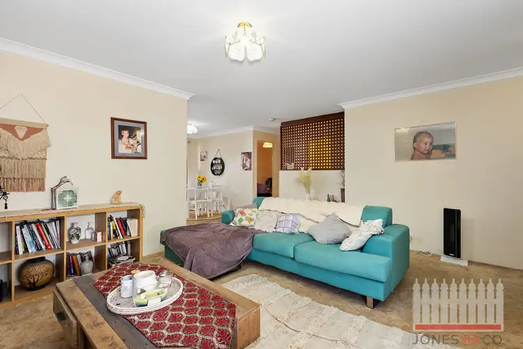 Second view of Homely villa listing, 6/10 East Street, Guildford WA 6055