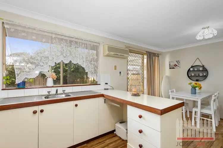 Fourth view of Homely villa listing, 6/10 East Street, Guildford WA 6055