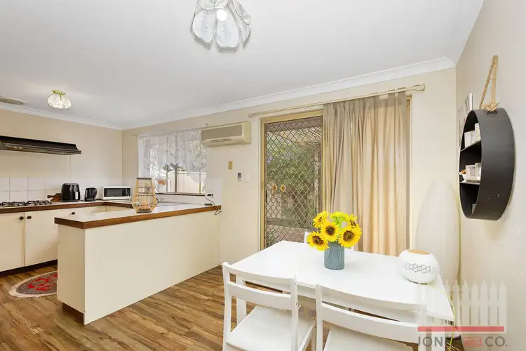 Fifth view of Homely villa listing, 6/10 East Street, Guildford WA 6055