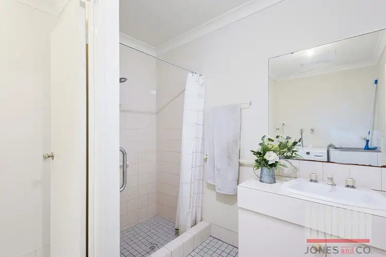 Sixth view of Homely villa listing, 6/10 East Street, Guildford WA 6055