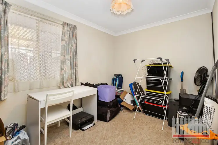 Seventh view of Homely villa listing, 6/10 East Street, Guildford WA 6055