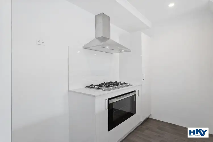 Third view of Homely house listing, 88 Mangles Drive, Ellenbrook WA 6069