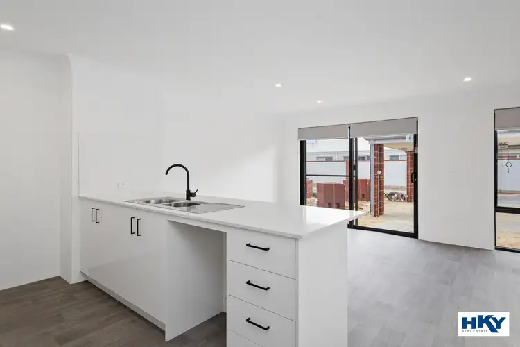 Fifth view of Homely house listing, 88 Mangles Drive, Ellenbrook WA 6069