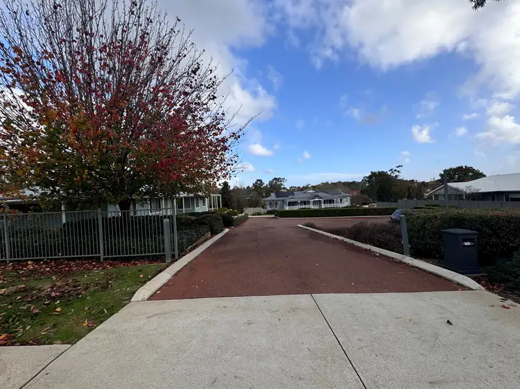 Seventh view of Homely land listing, 93A Innamincka Road, Greenmount WA 6056