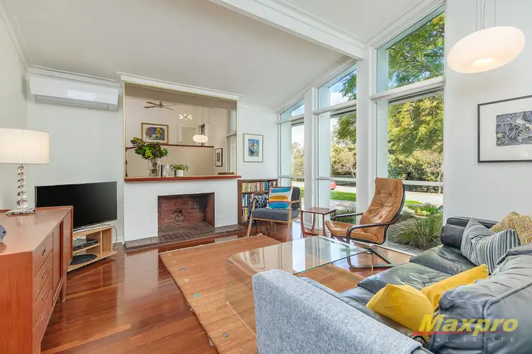 25 Jaccard Way, Lynwood WA 6147