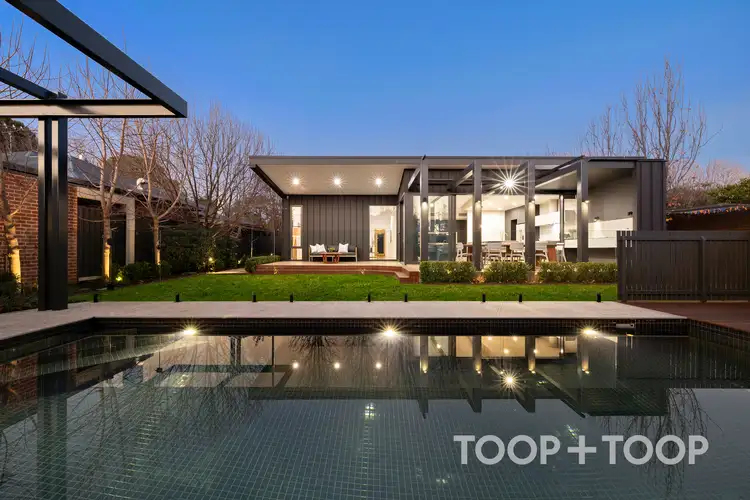 1 Millawa Avenue, Frewville SA 5063