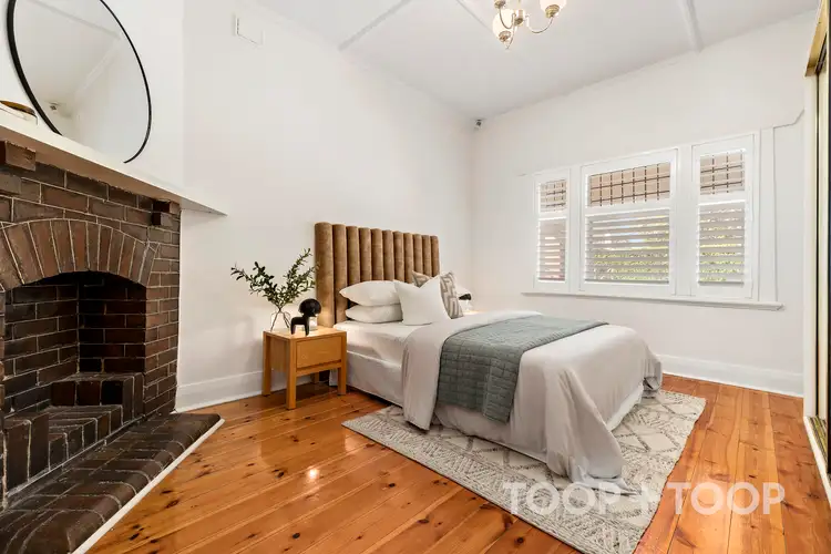 Sixth view of Homely house listing, 1 Millawa Avenue, Frewville SA 5063