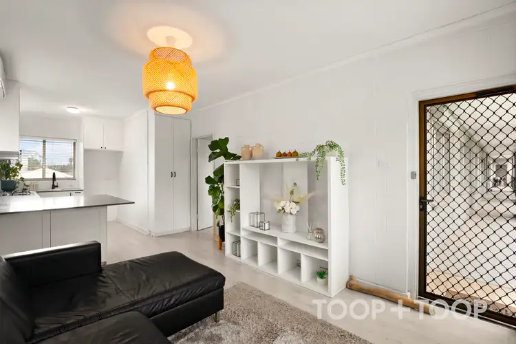 Fourth view of Homely unit listing, 10/53 Stuart Road, Dulwich SA 5065