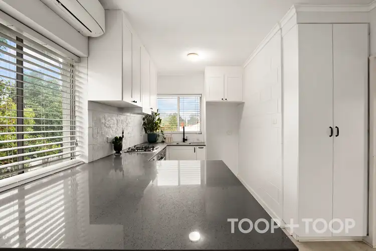 Sixth view of Homely unit listing, 10/53 Stuart Road, Dulwich SA 5065