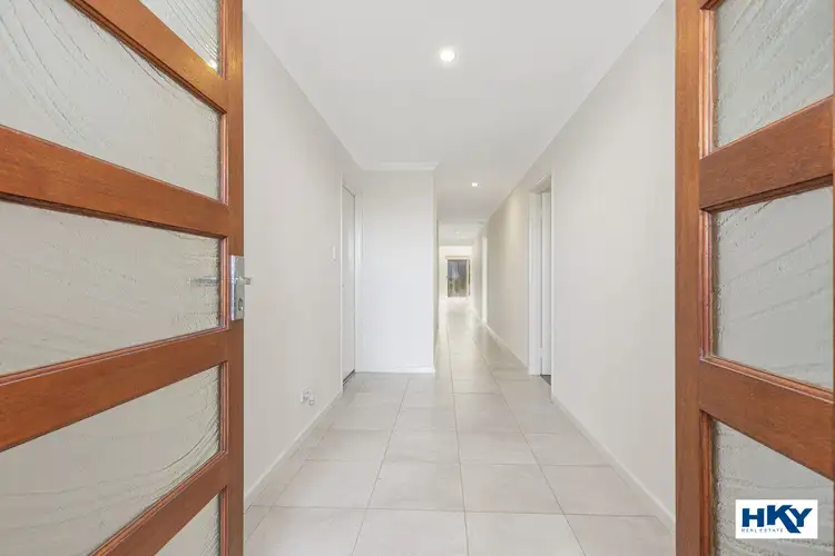 Fourth view of Homely house listing, 26 Mowbray Grange, Brabham WA 6055