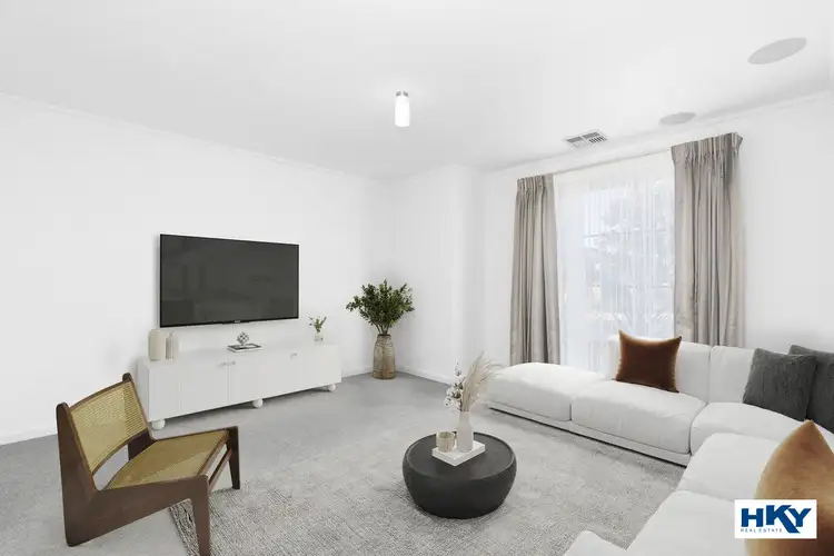 Fifth view of Homely house listing, 26 Mowbray Grange, Brabham WA 6055