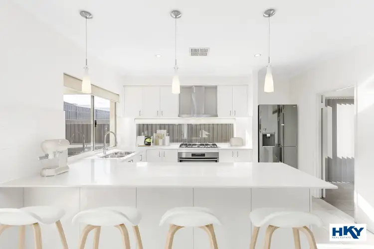 Sixth view of Homely house listing, 26 Mowbray Grange, Brabham WA 6055
