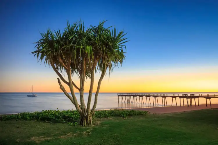 Seventh view of Homely house listing, Lot 9 Cottee Court, Urraween QLD 4655