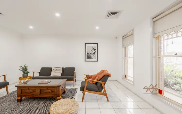 Third view of Homely house listing, 101 Glenwood Park Drive, Glenwood NSW 2768