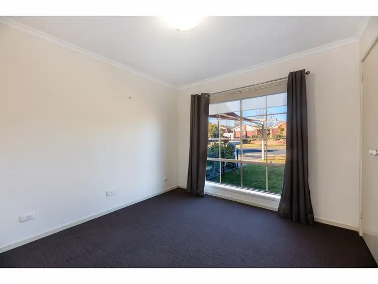 Sixth view of Homely unit listing, 1/11 Mitta Grove, Lavington NSW 2641