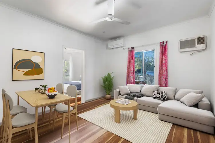 Main view of Homely house listing, 11 Armstrong Street, Petrie QLD 4502
