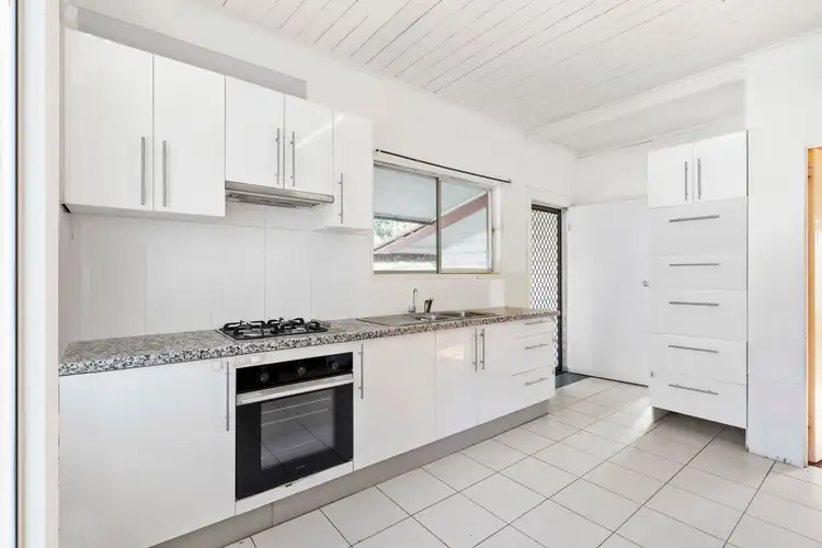Second view of Homely house listing, 11 Armstrong Street, Petrie QLD 4502