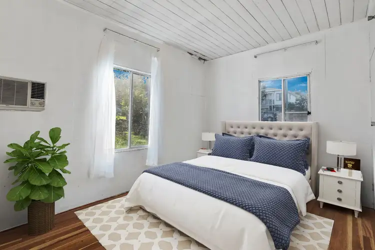 Third view of Homely house listing, 11 Armstrong Street, Petrie QLD 4502