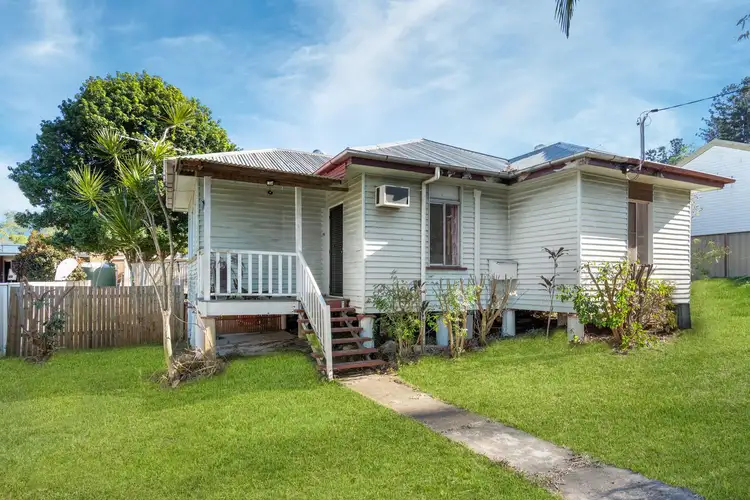 Fourth view of Homely house listing, 11 Armstrong Street, Petrie QLD 4502