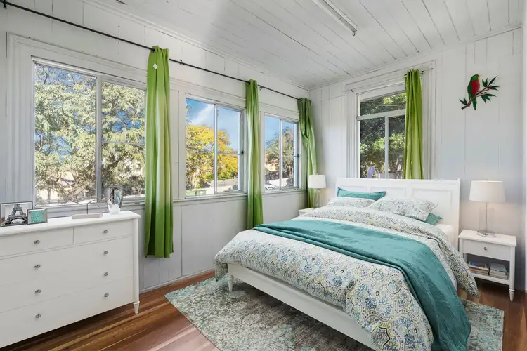 Sixth view of Homely house listing, 11 Armstrong Street, Petrie QLD 4502