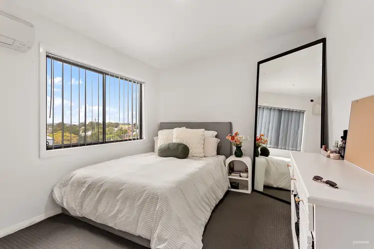 Sixth view of Homely townhouse listing, 4/10 High Street, Waratah NSW 2298