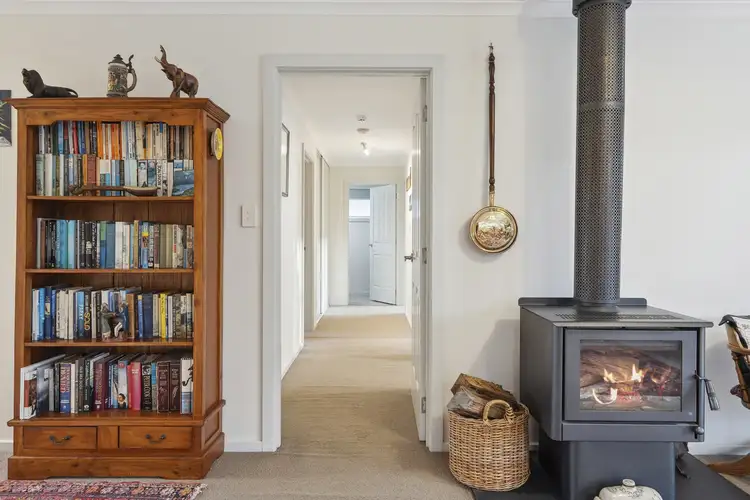 Sixth view of Homely house listing, 9 Riverstone Close, Snug TAS 7054