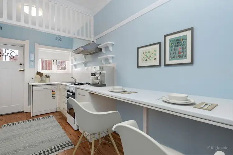 Fourth view of Homely unit listing, 1/27 Cliff Street, Manly NSW 2095