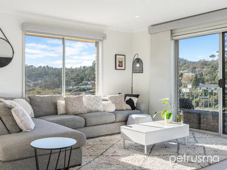 Third view of Homely house listing, 55 Henley Street, Lindisfarne TAS 7015