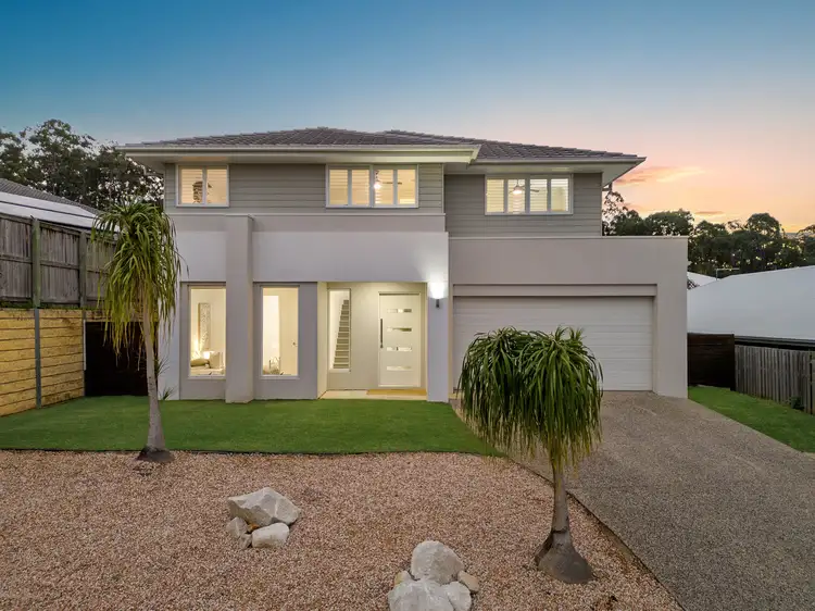 11 Ruiz Court, Augustine Heights QLD 4300