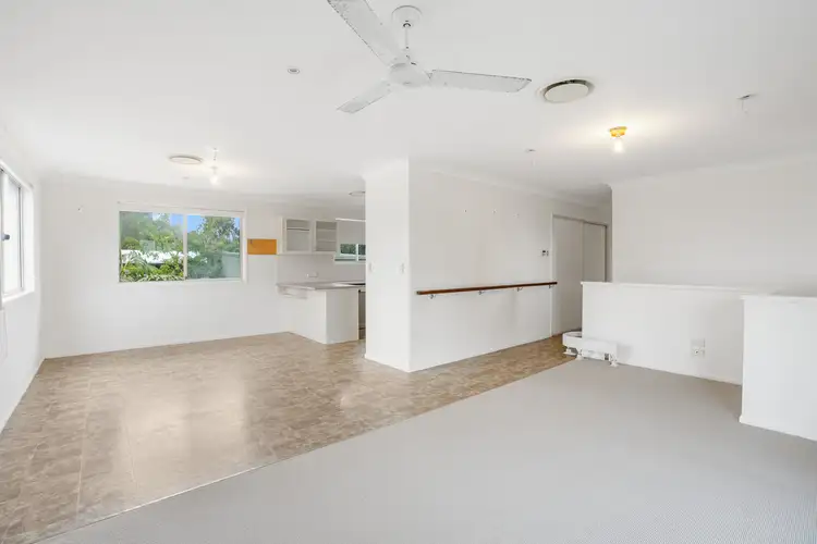 Main view of Homely house listing, 228 Kirkwood, Tweed Heads South NSW 2486