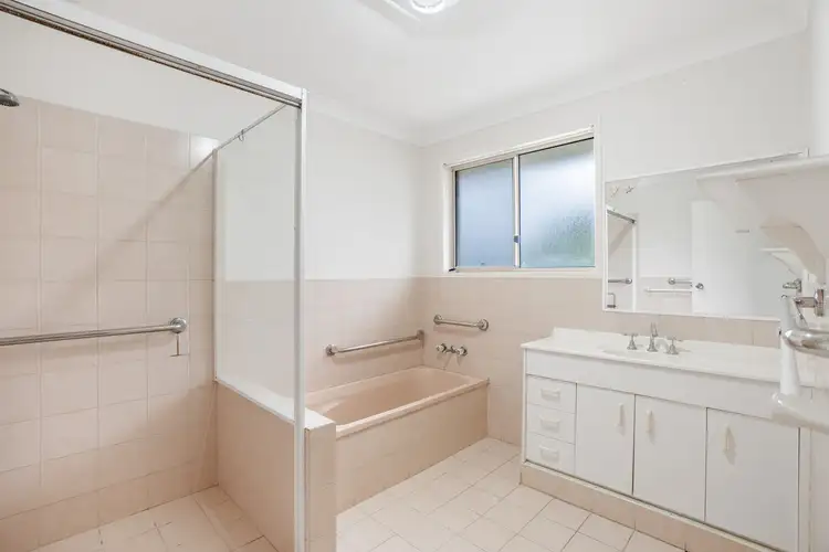 Fifth view of Homely house listing, 228 Kirkwood, Tweed Heads South NSW 2486