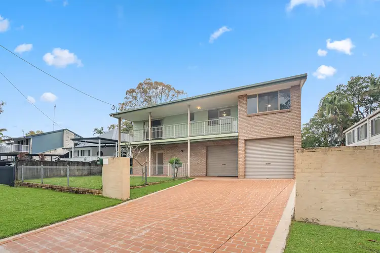Sixth view of Homely house listing, 228 Kirkwood, Tweed Heads South NSW 2486