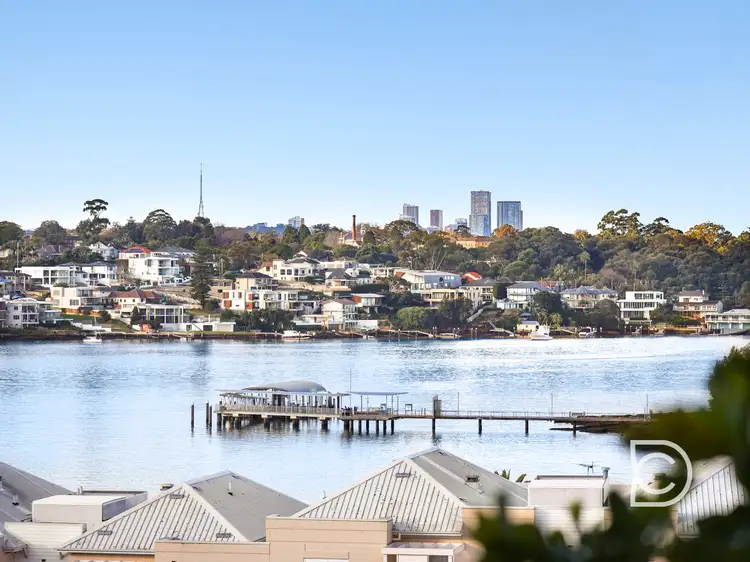 414/10-16 Vineyard Way, Breakfast Point NSW 2137