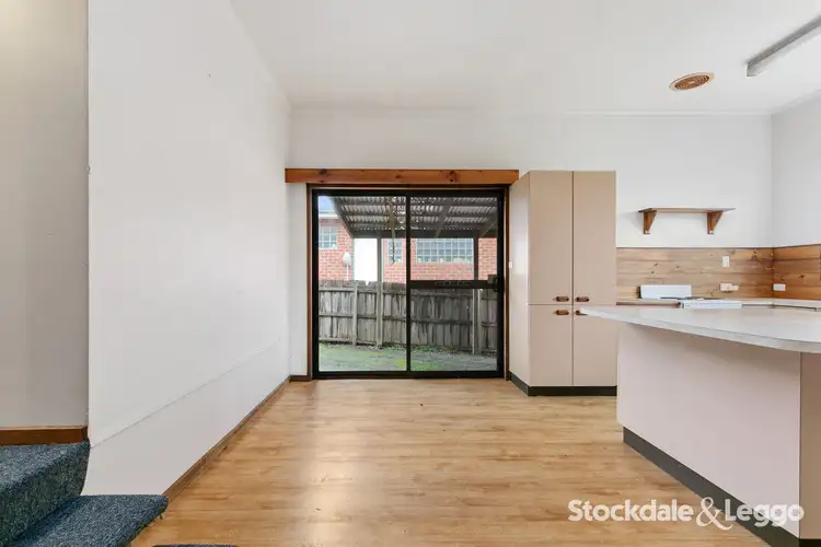 Sixth view of Homely house listing, 6 Curringa Court, Churchill VIC 3842