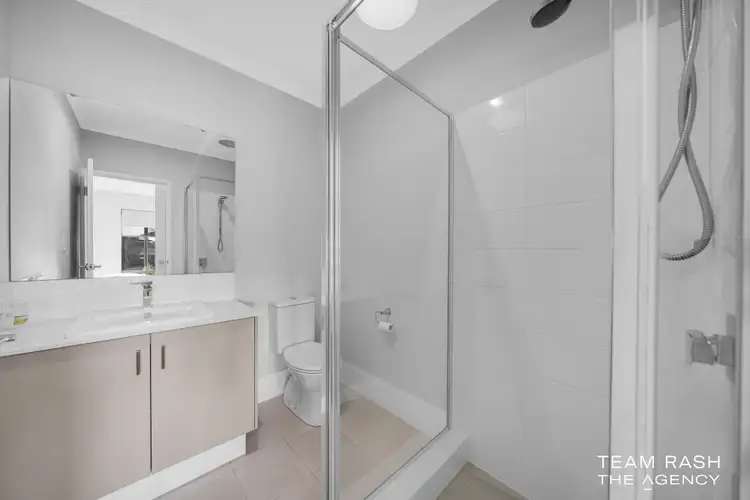 Sixth view of Homely house listing, 4 Hooded Chase, Alkimos WA 6038
