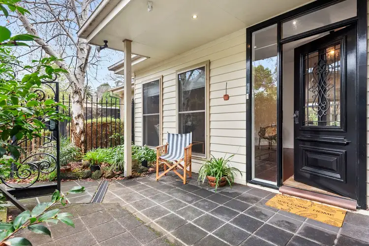 Third view of Homely house listing, 32A Warringa Road, Frankston VIC 3199