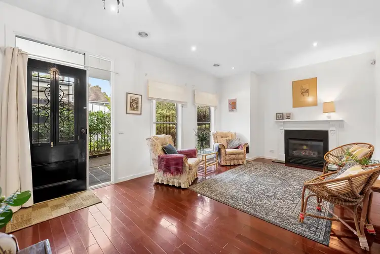 Fourth view of Homely house listing, 32A Warringa Road, Frankston VIC 3199