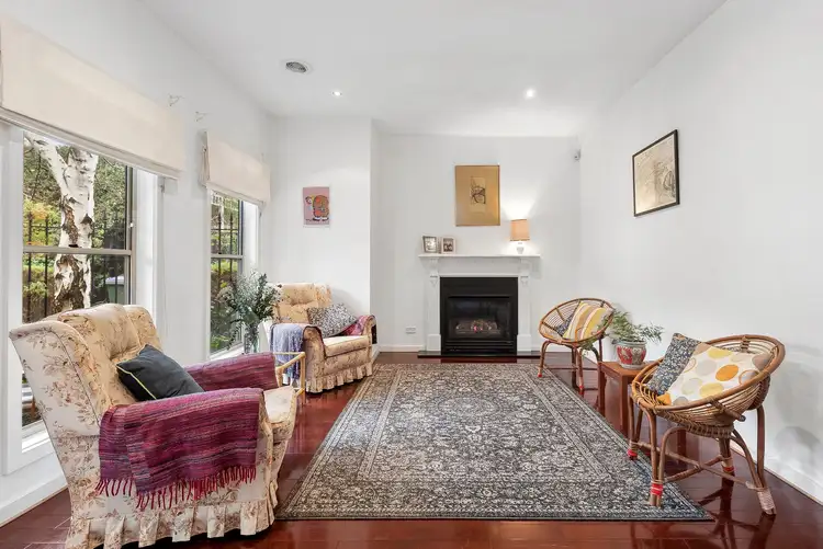 Fifth view of Homely house listing, 32A Warringa Road, Frankston VIC 3199